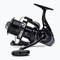 Котушка коропова Okuma Distance DTA чорна DTA-60 3