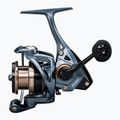 Котушка спінінгова Okuma Epixor XT 4