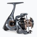 Котушка спінінгова Okuma Epixor XT 2