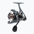 Котушка спінінгова Okuma Epixor XT 3