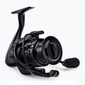 Котушка фідерна Okuma Custom Black Feeder чорна CLX-40F