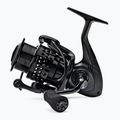 Котушка фідерна Okuma Custom Black Feeder чорна CLX-40F 3