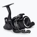 Котушка спінінгова Okuma Carbonite V2 Match BaitFeeder