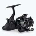Котушка спінінгова Okuma Carbonite V2 Match BaitFeeder 2