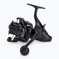Котушка спінінгова Okuma Carbonite V2 Match BaitFeeder 3
