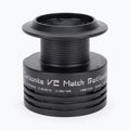 Котушка спінінгова Okuma Carbonite V2 Match BaitFeeder 4
