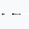 Вудилище для спінінгу Okuma Helios SX 2