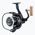Котушка для ловлі коропа Okuma Incepcion 4