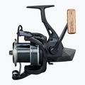 Котушка для ловлі коропа Okuma Incepcion 5