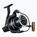 Котушка для ловлі коропа Okuma Incepcion 6
