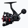 Спінінгова котушка Okuma Ceymar XT 20 2