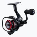 Спінінгова котушка Okuma Ceymar XT 20 3