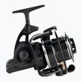 Котушка коропова Okuma T-Rex чорна TR-7000 2