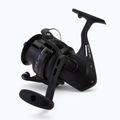 Котушка коропова Okuma Atomic Carp чорна ATC-7000 3