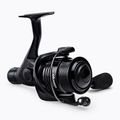 Котушка поплавкова Okuma Carbonite Match Rd чорна CRM-4000S