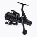 Котушка поплавкова Okuma Carbonite Match Rd чорна CRM-4000S 3