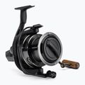 Котушка для ловлі коропа Okuma Incepcion