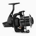 Котушка для ловлі коропа Okuma Incepcion 2