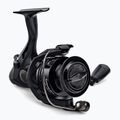 Котушка фідерна Okuma Carbonite B-Feeder чорна CBBF-4000