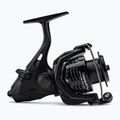 Котушка фідерна Okuma Carbonite B-Feeder чорна CBBF-4000 2