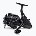 Котушка фідерна Okuma Carbonite B-Feeder чорна CBBF-4000 3
