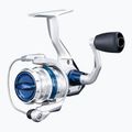 Котушка спінінгова Okuma Aria 4