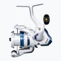 Котушка спінінгова Okuma Aria 5