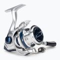 Котушка спінінгова Okuma Aria