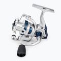 Котушка спінінгова Okuma Aria 3