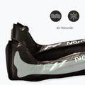 Масажер Normatec 3.0 чорний 63010 006-0311 9