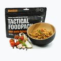 Сублімовані продукти Tactical Foodpack Beef Pasta Bolognese 115 г