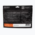 Сублімовані продукти Tactical Foodpack Beef Pasta Bolognese 115 г 3