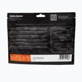 Сублімовані продукти Tactical Foodpack Beef and Potato Pot 100 г 3