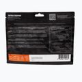 Сублімовані сухі продукти Tactical Foodpack Рисовий пудинг з малиною 390 г 3