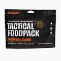 Сублімовані продукти Tactical Foodpack Грибне ризотто 420 г 2