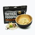 Сублімовані продукти Tactical Foodpack Грибне ризотто 580 г