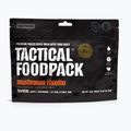Сублімовані продукти Tactical Foodpack Грибне ризотто 580 г 2