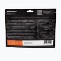 Сублімовані продукти Tactical Foodpack Грибне ризотто 580 г 3