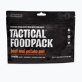 Сублімовані продукти Tactical Foodpack Beef and Potato Pot 140 г 2