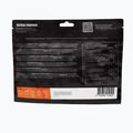 Сублімовані продукти Tactical Foodpack Beef and Potato Pot 140 г 3