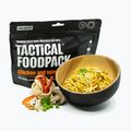 Сублімовані продукти Tactical Foodpack Chicken and Noodles 150 г