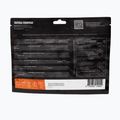 Сублімовані продукти Tactical Foodpack Chicken and Noodles 150 г 3