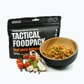 Сублімовані продукти Tactical Foodpack Beef Pasta Bolognese 160 г