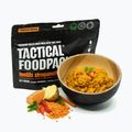 Сублімовані продукти Tactical Foodpack Lentils Strogonoff Vege 120 г