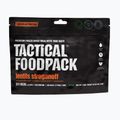 Сублімовані продукти Tactical Foodpack Lentils Strogonoff Vege 120 г 2