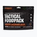 Сублімовані продукти Tactical Foodpack Spinach Mushroom Pasta Vege 110 г 2