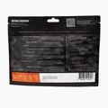 Сублімовані продукти Tactical Foodpack Spinach Mushroom Pasta Vege 110 г 3