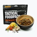 Сублімовані продукти Tactical Foodpack Beef Burgundy Stew 110 г