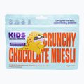 Сублімовані продукти Tactical Foodpack Kids Crunchy Chocolate Muesli 60 г