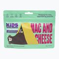 Сублімовані продукти Tactical Foodpack Kids Mac and Cheese 60 г